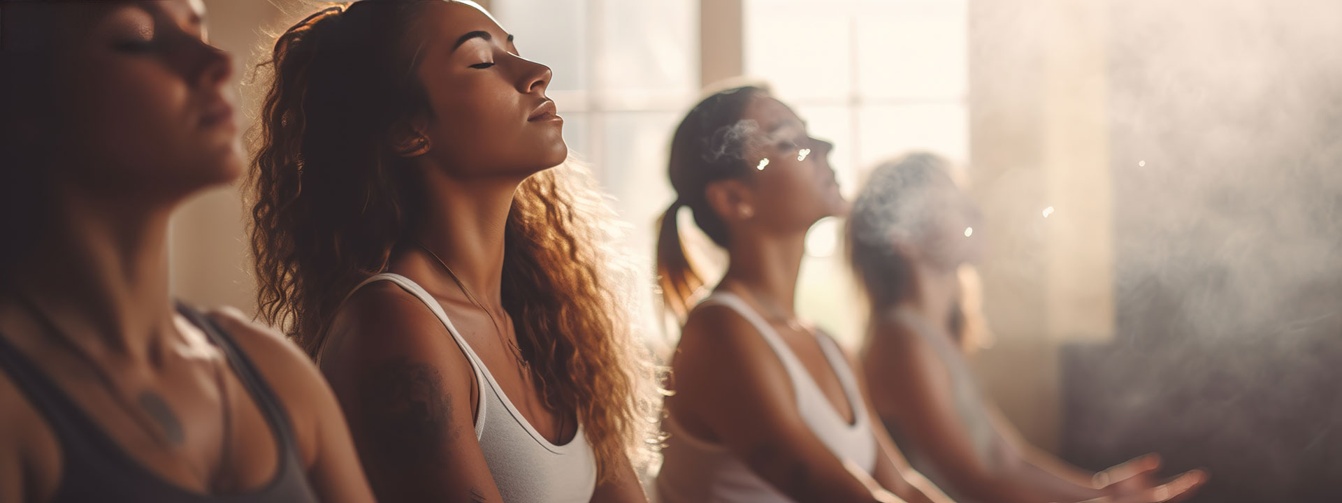 Stress and Health: Unveiling the Negative Consequences and Practical Management Tips