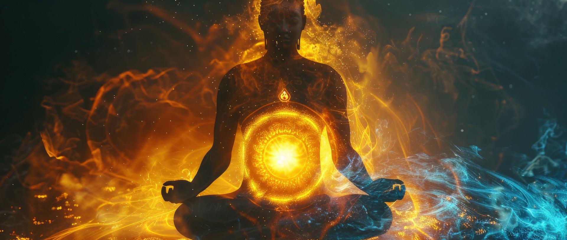 Trauma Informed Massage Therapy: Creating Safe Spaces for Deep Healing