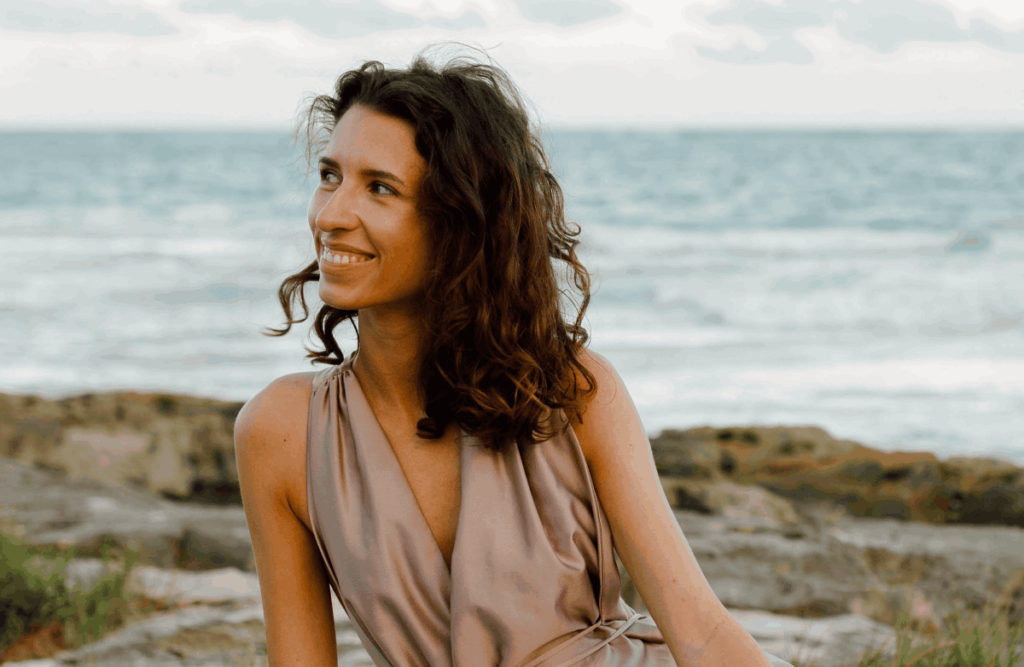 7 ways you can use tantra principles to get rid of fear