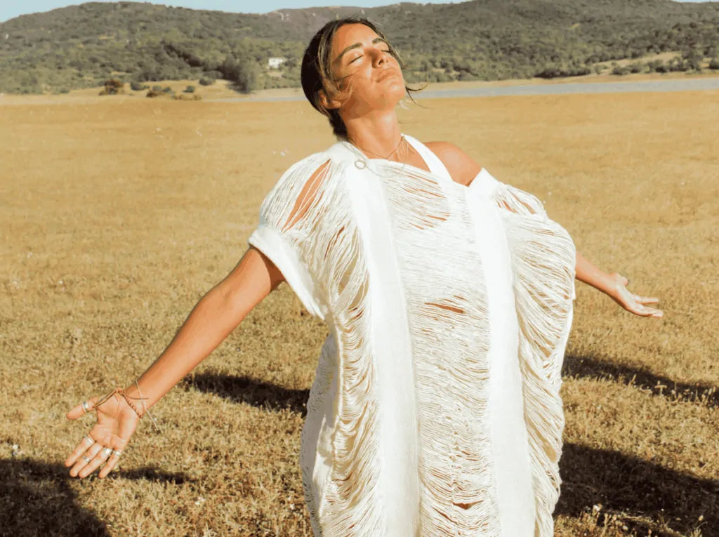 OMG! How to have the best full body orgasm ever