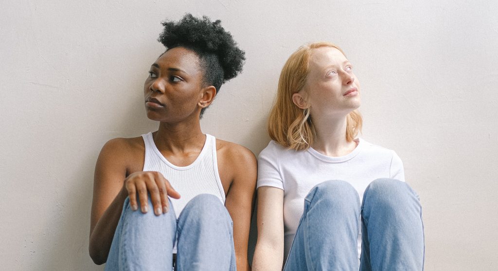 Practices that will change the way you approach forgiveness