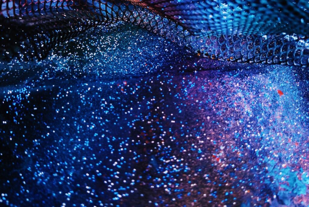 Breathwork and brainwaves