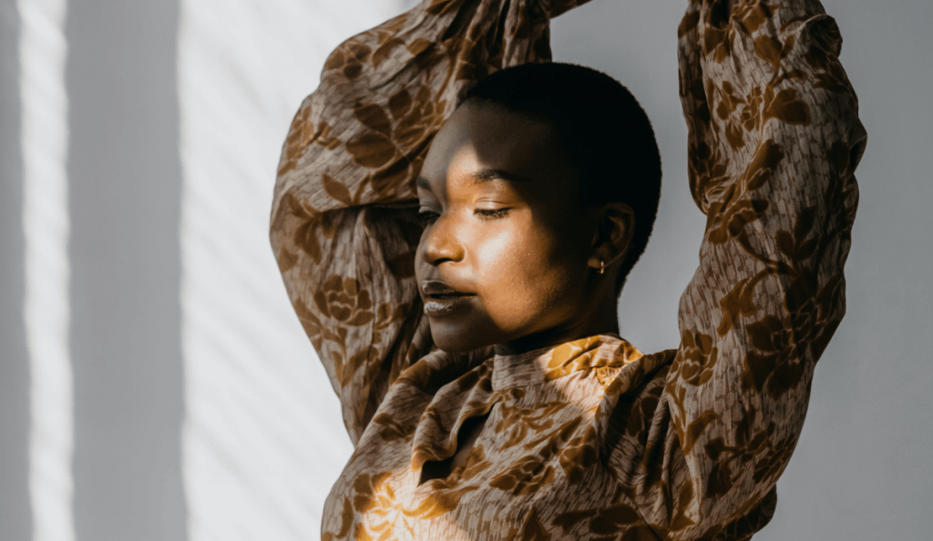 How to use shadow work for an incredible personal transformation