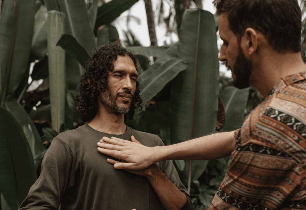 Understand the science of breathwork without breaking a sweat