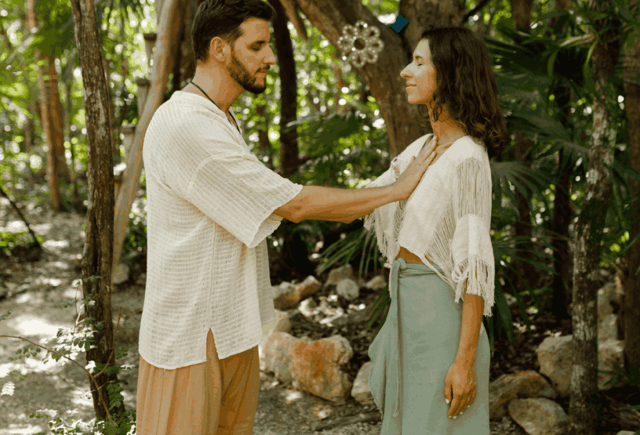 6 most common misconceptions about Tantra