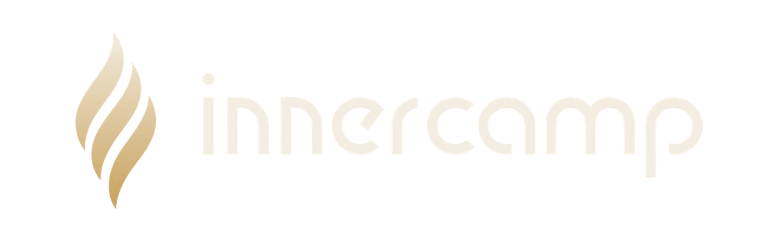 InnerCamp