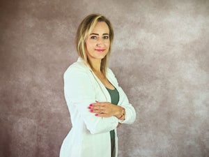 Paulina Wasowicz
