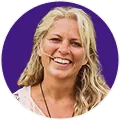 Marjolein van Ommeren