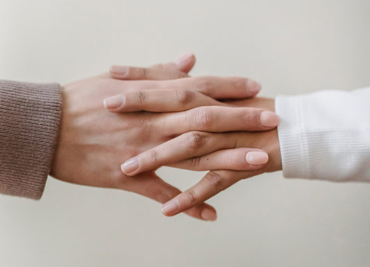 Best somatic psychotherapy tools to help heal trauma