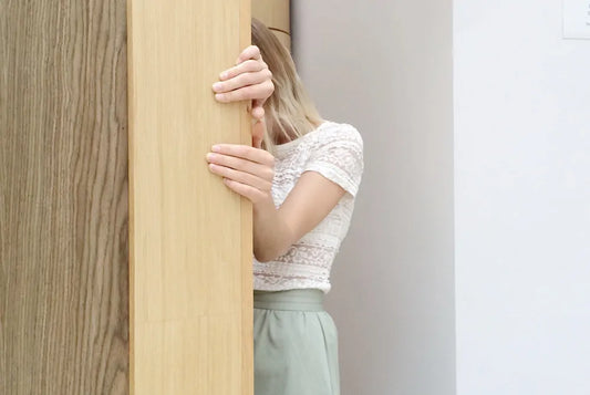 5 essential strategies to overcome your fears