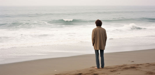 Understanding Independence and Interdependence and the Role They Play in Shaping Relationships