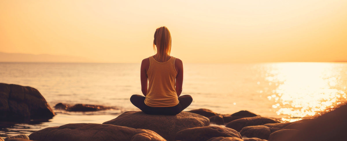 Somatic Sensations Explained: What Your Body Is Telling You