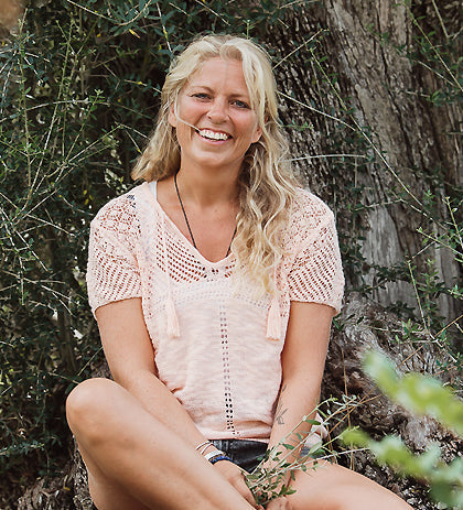 Marjolein Van Ommeren