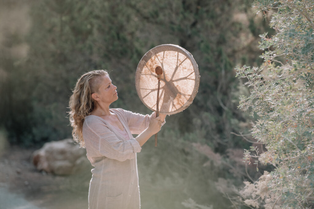 Shaman and Shamanic practitioner: know the difference