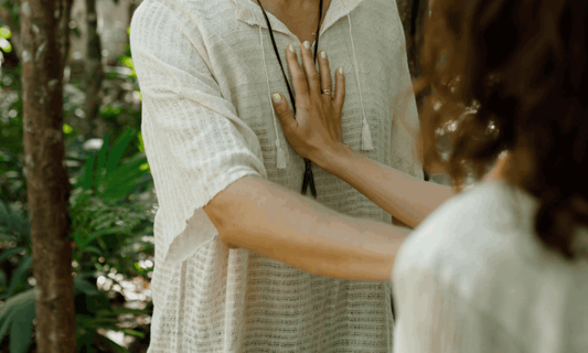 Looking to step up your active listening? Learn more here!