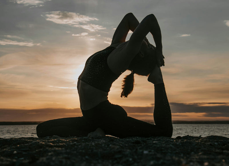 Bodywork Therapy vs. Traditional Massage: Which Path Heals Deeper?
