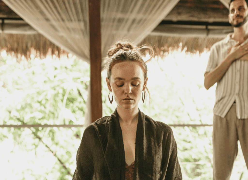 Is breathwork dangerous?