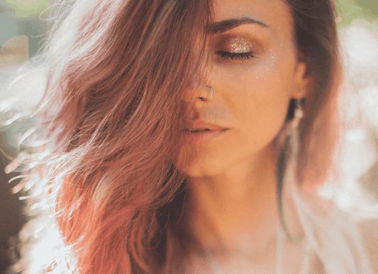 Innovative tips to help you expand lucid dreaming