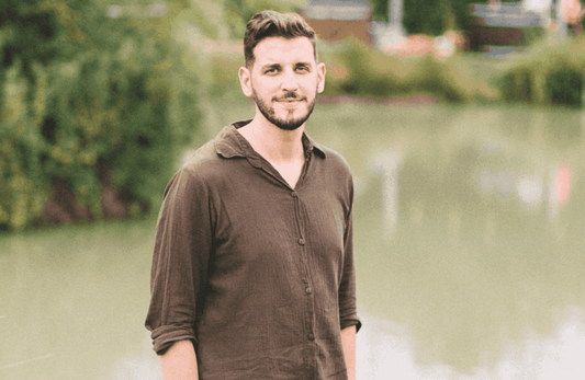 Wondering how to become friends with your ego? Read this!