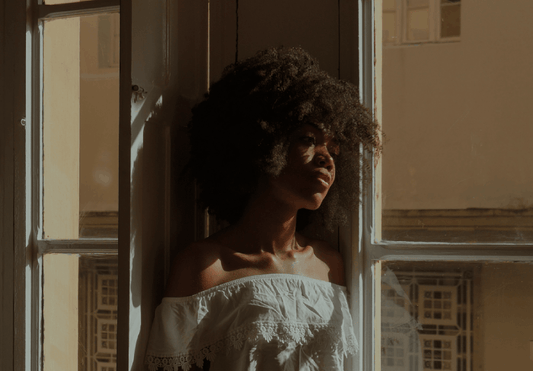 Sadness doesn’t have to be hard. Read these 10 tips