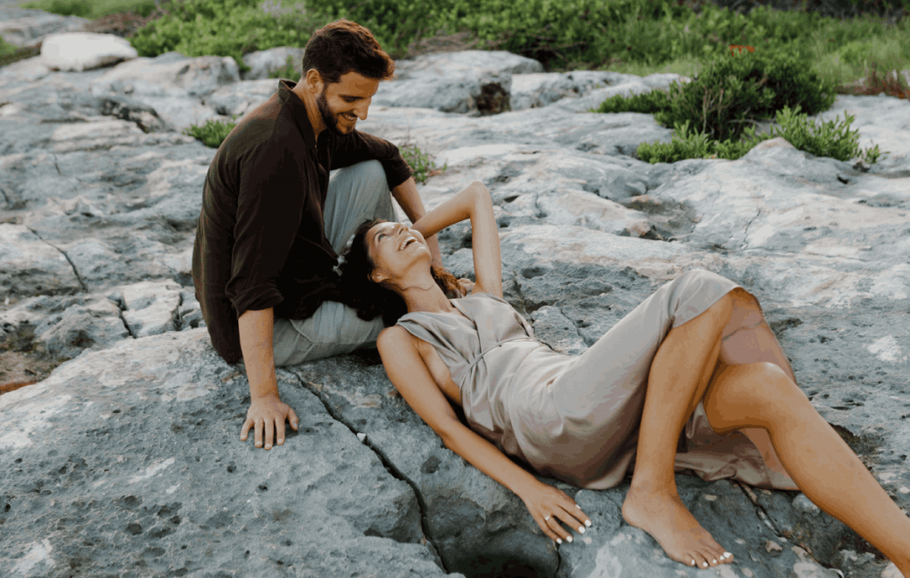 Enticing ways to improve your sex magic skills