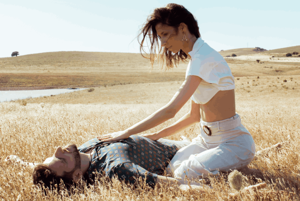 There’s no better time to enhance your relationship with tantric massage