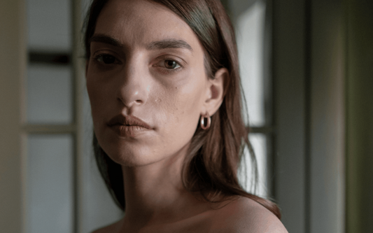 Things you must know to alter the ways you think about death