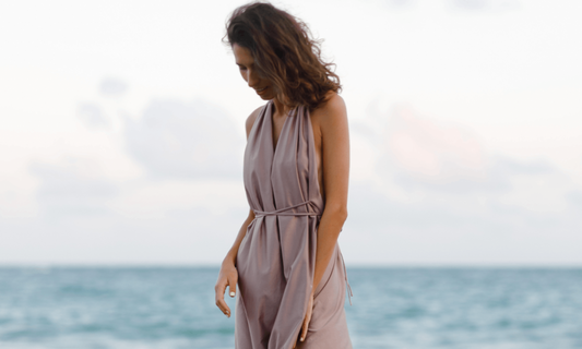 6 best breathing practices for menstrual pain and PMS