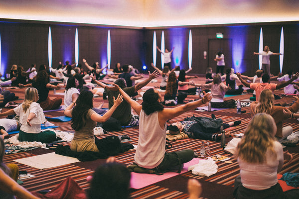 Unlock Your Full Potential