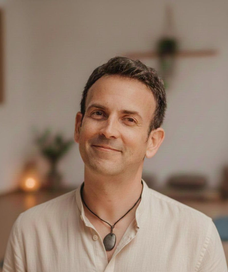 Alberto Fernández