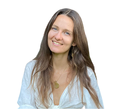 Anna Hettegger