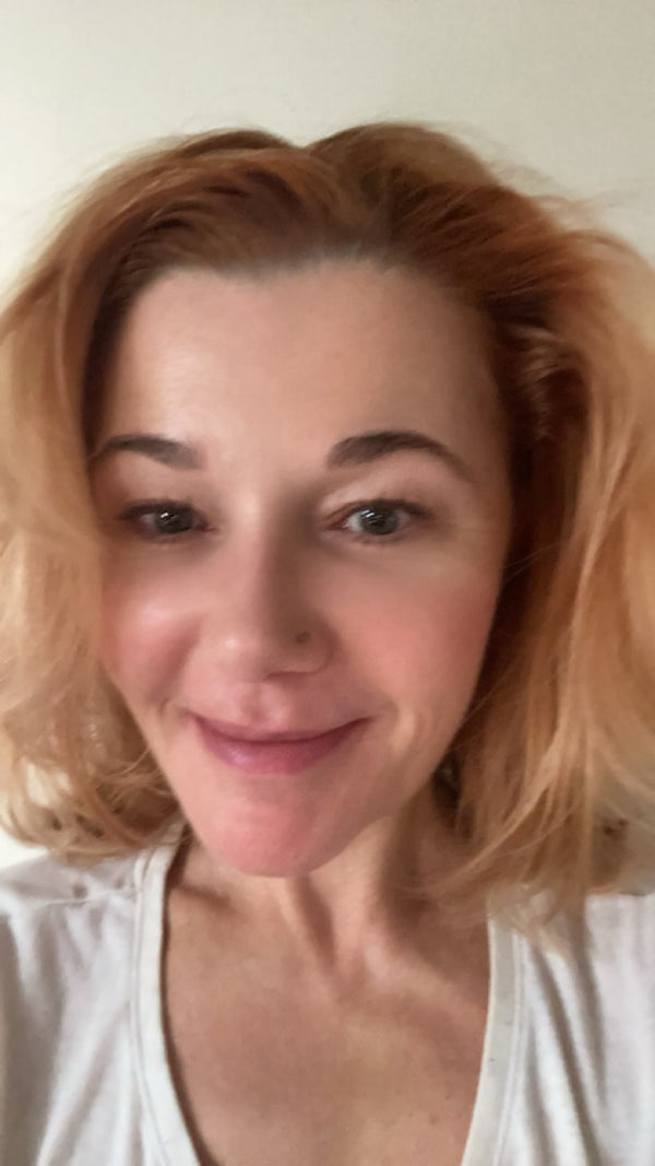 Tantra Teacher Training