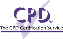 CPD