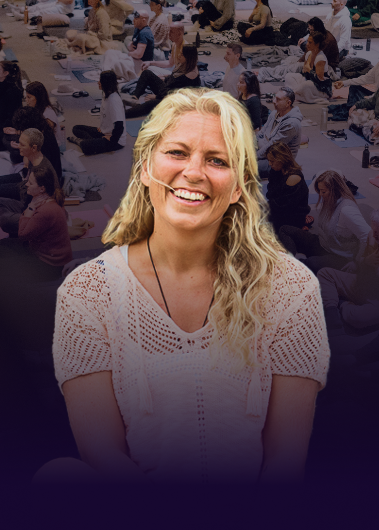 Marjolein Van Ommeren