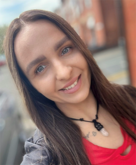 Holosomatic Breathwork® Training