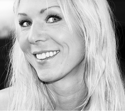 Elin Zoenso