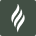 InnerCamp logo