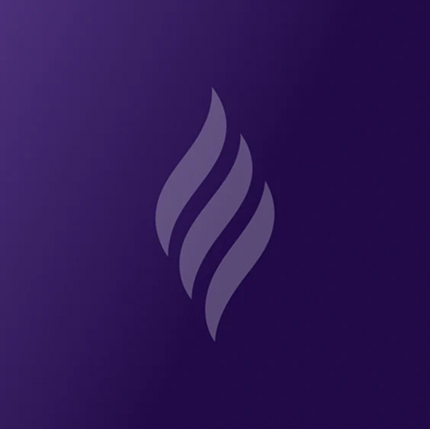 Tantra Teacher Training