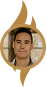 Anthony Utama