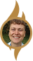 Nathan Rajac de Vries