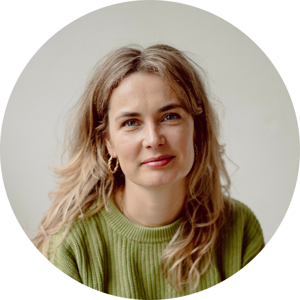 Tantra Teacher Training