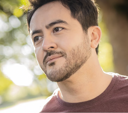 Joao Carlos Maciel