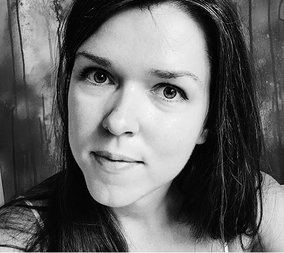 Johanna Straub