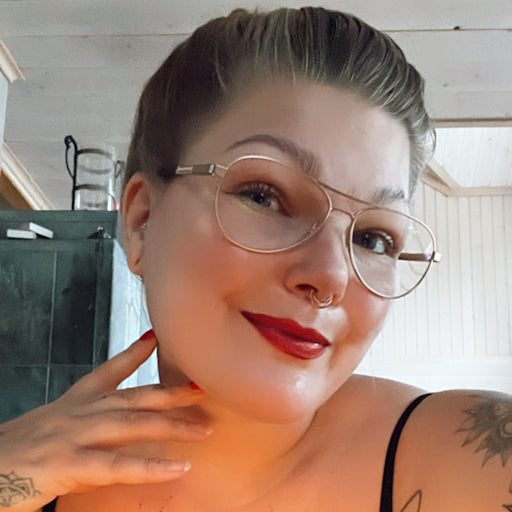 Tantra Teacher Training