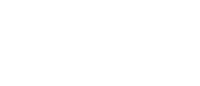 IBF
