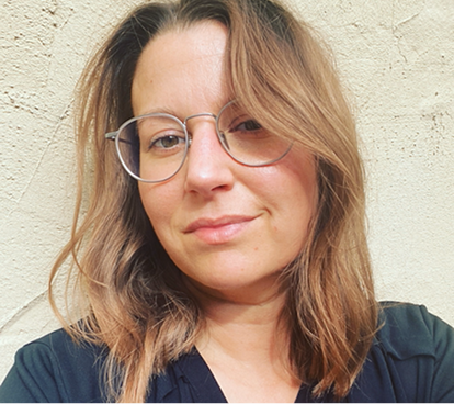 Noemi Schoefs