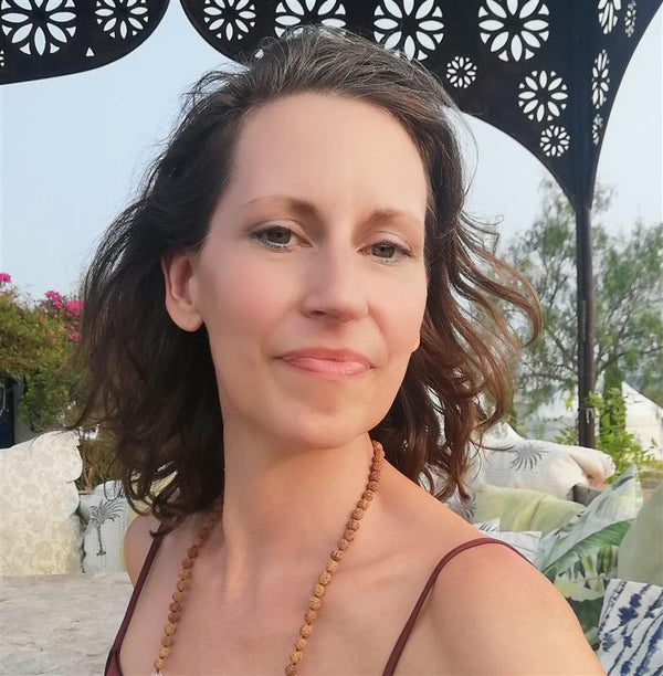 Cacao Facilitator Training