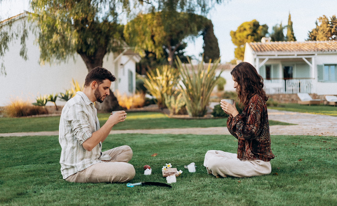Cacao Facilitator Training