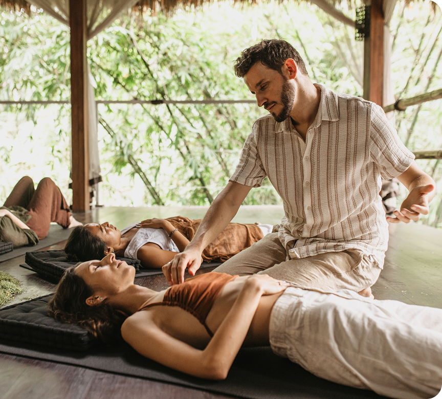 Unlock Your True Potential