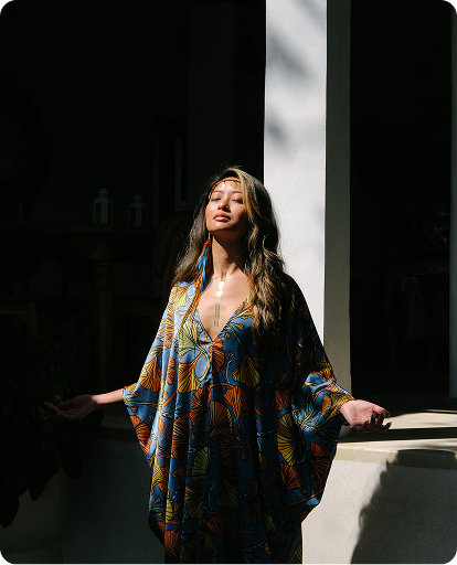 Personal Growth Seekers